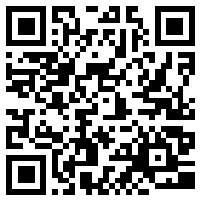 QR Code for bitcoin:bitcoin:MEHeQECTTo9kRG9dZHTUoyjBubze2Qd8RY