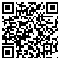 QR Code for bitcoin:bitcoin:MEHi5JBsqpmqBqAd3Zu5nS3aA3f9vLXG5u