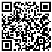 QR Code for bitcoin:bitcoin:MEHnnLJxp1LSq28fH9e9bdRuEiKTfQDjfo