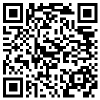 QR Code for bitcoin:bitcoin:MEJ9VoJKHfKB3cnraesPrvx6PgA1MJDJxD