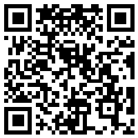 QR Code for bitcoin:bitcoin:MEJF7bAB22HmUTJy1tsEM5QqrZPKUioFNj