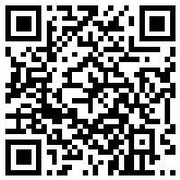 QR Code for bitcoin:bitcoin:MEJQa4a46crTAeryRWHmLf4GXfdWUS19Mf
