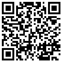 QR Code for bitcoin:bitcoin:MEJUotEAogTvCUcph8mZL4tToZKd143WTP