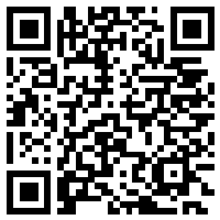 QR Code for bitcoin:bitcoin:MEJkCstZvsBDFGt8xAdjNrcWsvX8C34rnf