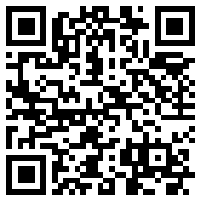 QR Code for bitcoin:bitcoin:MEJqCZBD21y5LLTS4pKduRLxa8caASpqpb