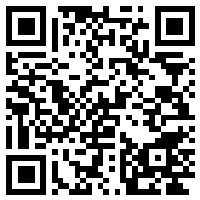QR Code for bitcoin:bitcoin:MEJrfSMk7evSi96sRnAwZJPMweGyBujfyU