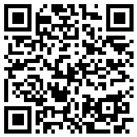 QR Code for bitcoin:bitcoin:MEKQEv4ajeoy2v1RLkkpyHTDSenEKmBDk4