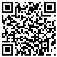 QR Code for bitcoin:bitcoin:MEKxwjEc8zaEDFdBZ8PcpKjafnS7fD2PAU