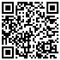 QR Code for bitcoin:bitcoin:MEL5HvyQLaDukqER4jkfNhvZG3aYFb86MB