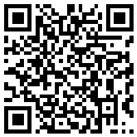 QR Code for bitcoin:bitcoin:MEL6uYnNEY5WcSWbHDhkFX5bSxg8tqBFDk