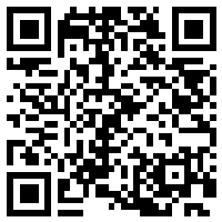 QR Code for bitcoin:bitcoin:MEL8yyz7jBAAAGokjdhJNZrhUsAo7Sjvgw