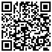 QR Code for bitcoin:bitcoin:MELYGFjR8TQSqtJUYm1rYKyZTa2Fo7K2sh