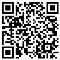 QR Code for bitcoin:bitcoin:MELbCjSTyk269dPqTTPSu9D1JBdGg3iRCu