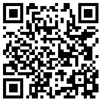 QR Code for bitcoin:bitcoin:MELrdd7W2veq1sotDJSxHRCYtizB6EiF2F