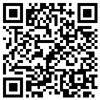 QR Code for bitcoin:bitcoin:MEM5wxXfhMuoNrevVfdnx3EAFC33boVrcV