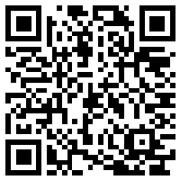 QR Code for bitcoin:bitcoin:MEMBXdDMKCMxZ7x3qfddWamYWwWXeGyZfi