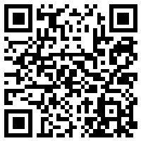 QR Code for bitcoin:bitcoin:MEMRL52yePVPFWWUqPc2APRgSRDHjGZGMT