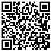 QR Code for bitcoin:bitcoin:MEMUGPtkmFJ6JDwBf5MiQvaLKM7kjhmAoD