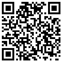 QR Code for bitcoin:bitcoin:MEMWctvLM7CbxAcXnELLQXn6DhkJDCoYHZ