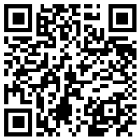 QR Code for bitcoin:bitcoin:MEN7THdZPeGRjwFvodsanSwLDWdiRCN7pb