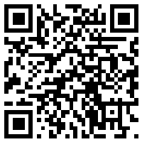QR Code for bitcoin:bitcoin:MENArmvhPgVQft13GEAZ7jmL3XH941dxrS