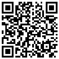 QR Code for bitcoin:bitcoin:MENFtTBCHjAdvLqr4sVixUynPACPy6MHCk
