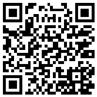 QR Code for bitcoin:bitcoin:MENVVs87m5Aup46spMbeXV7EgAHFdXouWv