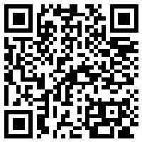 QR Code for bitcoin:bitcoin:MENYRRd4C87WwdVacvbYU6iokoBBDvds1u