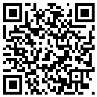 QR Code for bitcoin:bitcoin:MENc8a2UwK8CHTM9qZWVowwrzSDe1bbfua