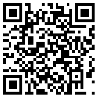 QR Code for bitcoin:bitcoin:MEPNhQTfNLucFHde7GyixeTCQf7d3ZX5Ch