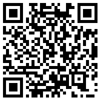 QR Code for bitcoin:bitcoin:MEPorsLzyP4G4FeqB7pcFddZ1zw8bWrqzH