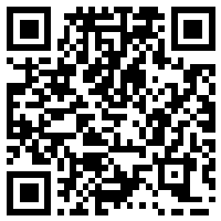 QR Code for bitcoin:bitcoin:MEPpYeCRJuAMDzVsRaA1L1on2KKuxZitCF