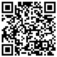 QR Code for bitcoin:bitcoin:MEPxiDCo8unKmYMddnZCUGi2RNaNfMGGG9
