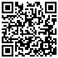 QR Code for bitcoin:bitcoin:MERY12kLU2nkQPdTkinH4PZPCiUA7N3mbj