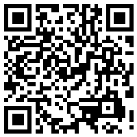 QR Code for bitcoin:bitcoin:MESHdAMZSVCeXKBcm5y6SCjxoH6XuuRcLK