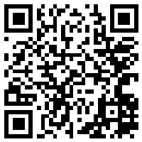 QR Code for bitcoin:bitcoin:MESJ87QdFVzPvUUppGiDjfwy2rNBmSk2vB