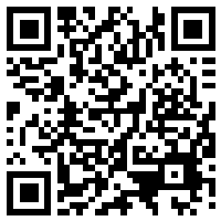 QR Code for bitcoin:bitcoin:MESk53sM3XDWShCKmATUTPQAqHSSYkgcnV