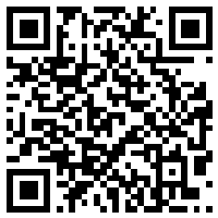 QR Code for bitcoin:bitcoin:METcUddExkpEPndkH2NFJ6gKewBNoWcFCL