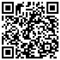 QR Code for bitcoin:bitcoin:MEUKTBYGU9XFYzPSzJetY1bL4M4p181A2f