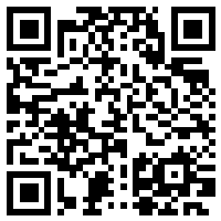 QR Code for bitcoin:bitcoin:MEUMMeojDDc6Vzo7eFk2HgYfG73z7zzsDP