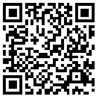 QR Code for bitcoin:bitcoin:MEUThFPtFLFU2t6vFRFFyoa1tARdUigdBY