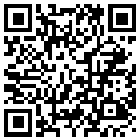 QR Code for bitcoin:bitcoin:MEV5MKFD7Vff6hPTYfjpV8zysWBZ5PVPJ5