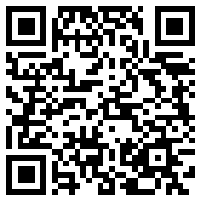 QR Code for bitcoin:bitcoin:MEWaKia5j5zihvh7SaNoH4SryfeAwfQwdb