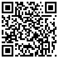 QR Code for bitcoin:bitcoin:MEWaeEnUS8JQg7iuhqaCzfJvJuCCbbWbMq