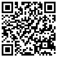 QR Code for bitcoin:bitcoin:MEWhBw2mLk5SsR78GgnZ1bRDTzd4ejtm1d