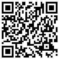 QR Code for bitcoin:bitcoin:MEWpZZFrPWrnBbtotbHkRMLCqBvsiYsaVy