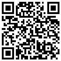 QR Code for bitcoin:bitcoin:MEWwqvozd7nv4FjMoC6maG7JEbKurysANe