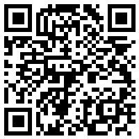 QR Code for bitcoin:bitcoin:MEX19JCgrxEDkVwwPbUxdR3D9fs6efE23y