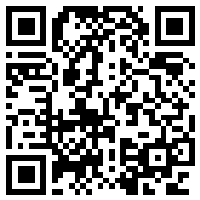 QR Code for bitcoin:bitcoin:MEX5LnTzFEd69T4EE6NP23w9pA4Uifes5q