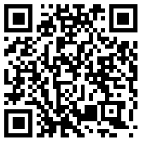 QR Code for bitcoin:bitcoin:MEX5Njcug8A2AzxeVzf5vRs4FinPPdpShe